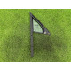 Форточка двери (кузов и элементы) Volkswagen Touareg NF 2012 3.0 7P0845113D