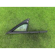 Форточка двери (кузов и элементы) Volkswagen Touareg NF 2012 3.0 7P0845113D