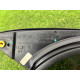 Форточка двери (кузов и элементы) PORSCHE CAYENNE 958 2013 3.6 95854231201