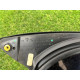 Форточка двери (кузов и элементы) PORSCHE CAYENNE 958 2012 4.8 95854231201