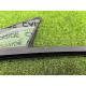 Форточка двери (кузов и элементы) Volkswagen Touareg NF 2012 3.6 7P0845114D