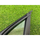 Форточка двери (кузов и элементы) Volkswagen Touareg NF 2012 3.6 7P0845114D