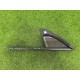Форточка двери (кузов и элементы) AUDI Q7 4M 2017 3.0 TFSi CREC 4M0845114