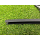 Форточка двери (кузов и элементы) Volkswagen Touareg NF 2011 3.6 7P0845113D