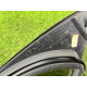Форточка двери (кузов и элементы) Volkswagen Touareg NF 2011 3.6 7P0845113D