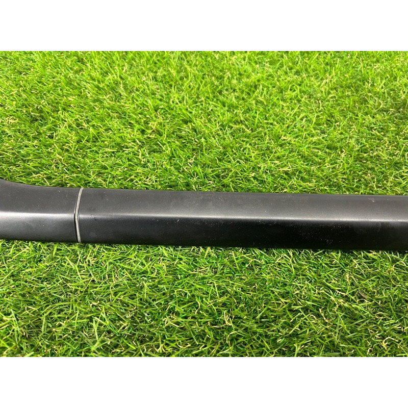 Рейлінг на дах (кузов і елементи) BMW X5 E70 2012 3.0 N55 51137158530