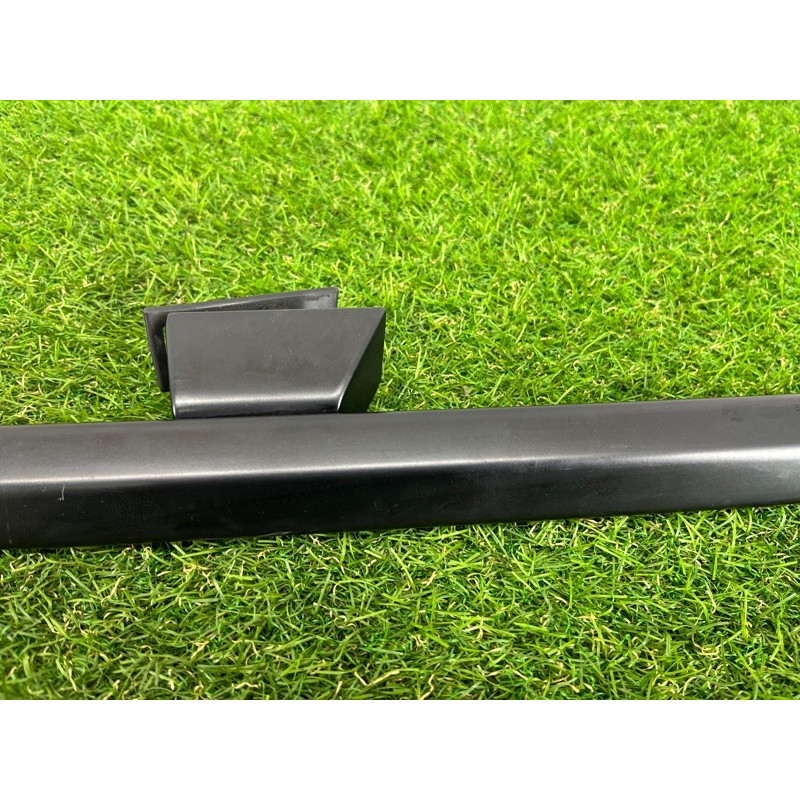 Рейлінг на дах (кузов і елементи) BMW X5 E70 2012 3.0 N55 51137158530