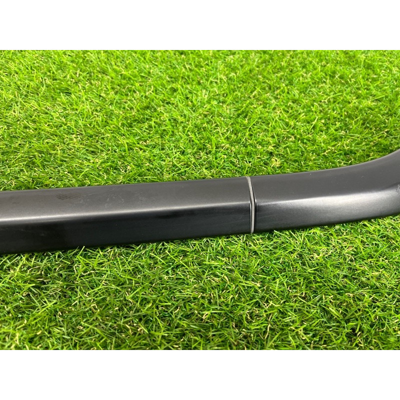 Рейлінг на дах (кузов і елементи) BMW X5 E70 2012 3.0 N55 51137158530