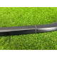 Рейлінг на дах (кузов і елементи) BMW X5 E70 2012 3.0 N55 51137158530