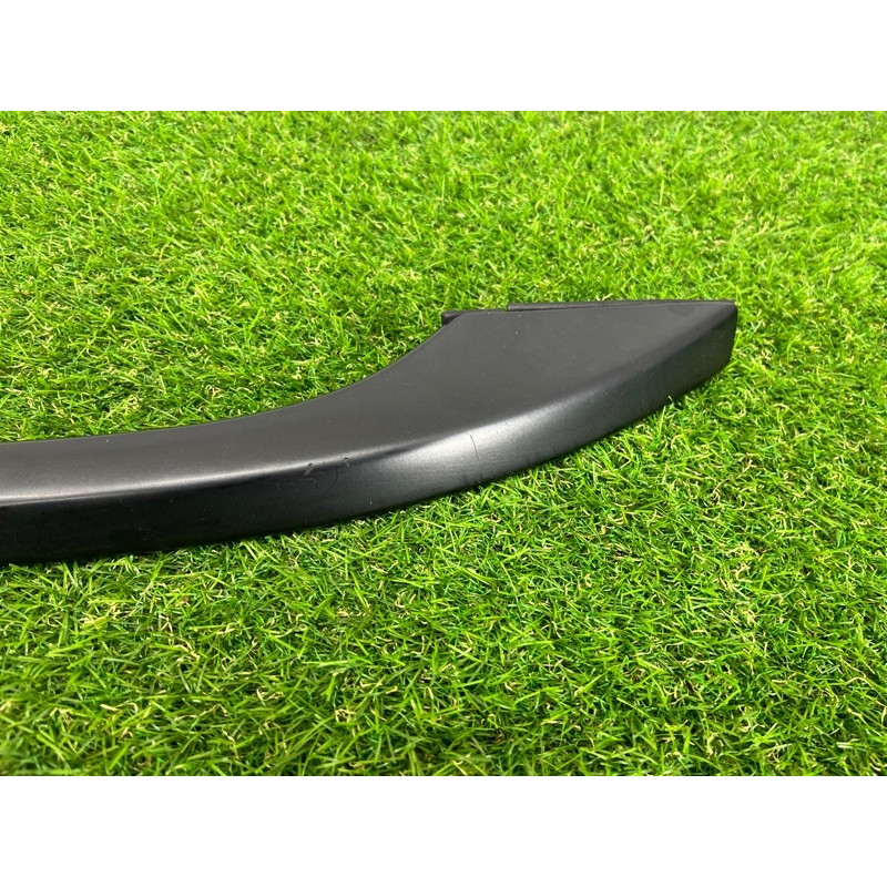 Рейлінг на дах (кузов і елементи) BMW X5 E70 2012 3.0 N55 51137158530