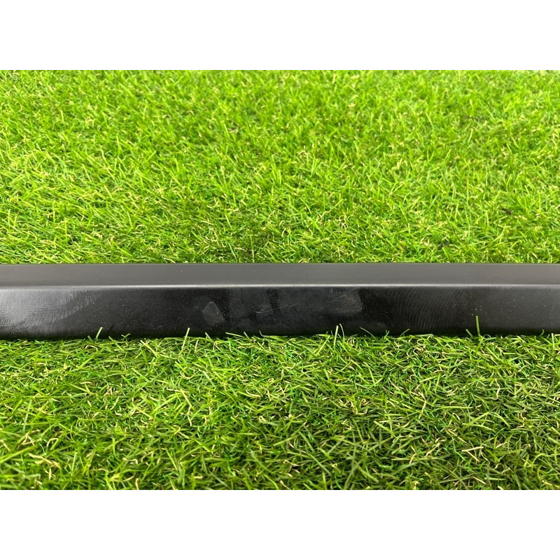Рейлінг на дах (кузов і елементи) BMW X5 E70 2012 3.0 N55 51137158530