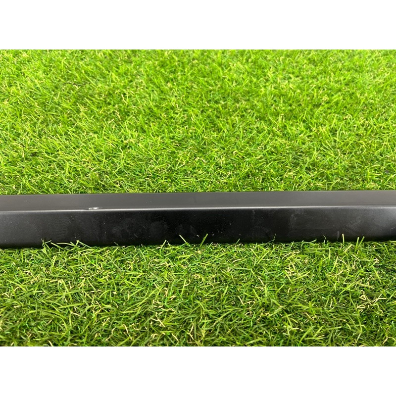Рейлінг на дах (кузов і елементи) BMW X5 E70 2012 3.0 N55 51137158530