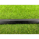 Рейлінг на дах (кузов і елементи) BMW X5 E70 2012 3.0 N55 51137158530
