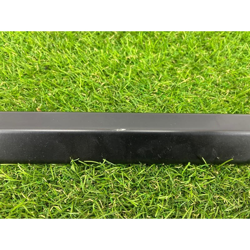 Рейлінг на дах (кузов і елементи) BMW X5 E70 2012 3.0 N55 51137158530