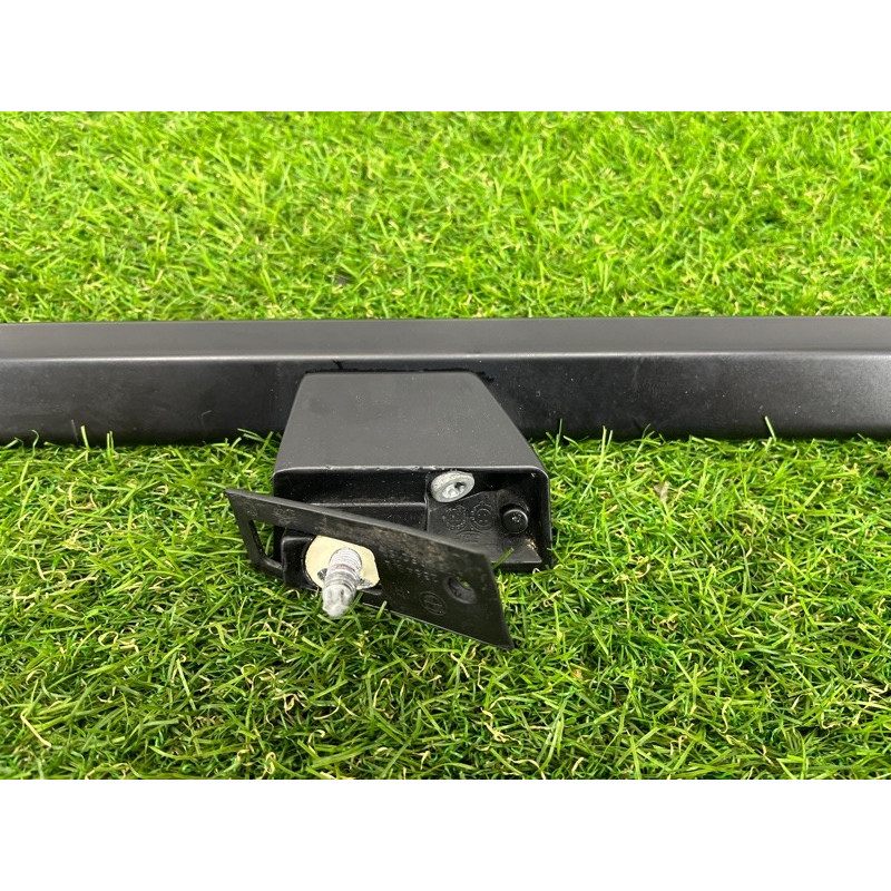 Рейлінг на дах (кузов і елементи) BMW X5 E70 2012 3.0 N55 51137158530