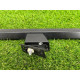 Рейлінг на дах (кузов і елементи) BMW X5 E70 2012 3.0 N55 51137158530