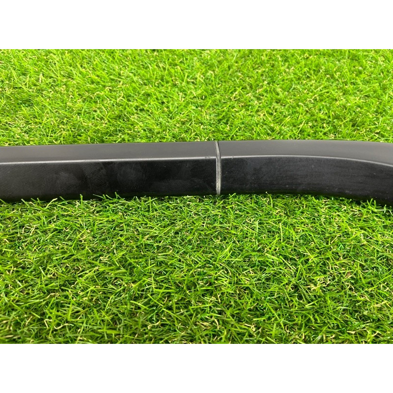Рейлінг на дах (кузов і елементи) BMW X5 E70 2012 3.0 N55 51137158530