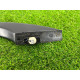 Рейлінг на дах (кузов і елементи) BMW X5 E70 2012 3.0 N55 51137158530