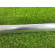 Рейлінг на дах (кузов і елементи) Volkswagen Touareg NF 2012 3.0 7P6860043BSTY