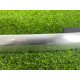 Рейлінг на дах (кузов і елементи) Volkswagen Touareg NF 2012 3.0 7P6860043BSTY