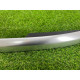 Рейлінг на дах (кузов і елементи) Volkswagen Touareg NF 2012 3.0 7P6860043BSTY