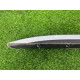Рейлінг на дах (кузов і елементи) Volkswagen Touareg NF 2012 3.0 7P6860043BSTY
