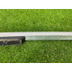 Рейлінг на дах (кузов і елементи) Volkswagen Touareg NF 2012 3.0 7P6860043BSTY