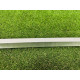 Рейлінг на дах (кузов і елементи) Volkswagen Touareg NF 2012 3.0 7P6860043BSTY