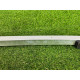 Рейлінг на дах (кузов і елементи) Volkswagen Touareg NF 2012 3.0 7P6860043BSTY