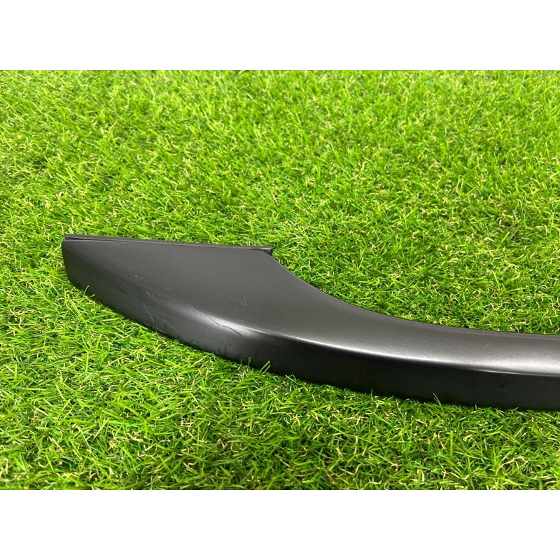 Рейлинг на крышу (кузов и элементы) BMW X5 E70 2012 3.0 N55 51137158529