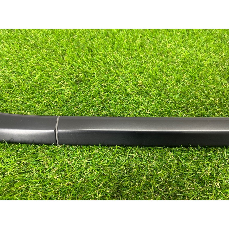 Рейлинг на крышу (кузов и элементы) BMW X5 E70 2012 3.0 N55 51137158529