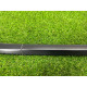 Рейлинг на крышу (кузов и элементы) BMW X5 E70 2012 3.0 N55 51137158529