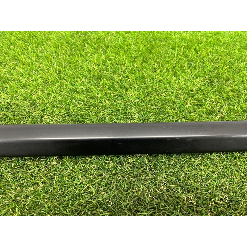 Рейлинг на крышу (кузов и элементы) BMW X5 E70 2012 3.0 N55 51137158529