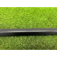 Рейлинг на крышу (кузов и элементы) BMW X5 E70 2012 3.0 N55 51137158529