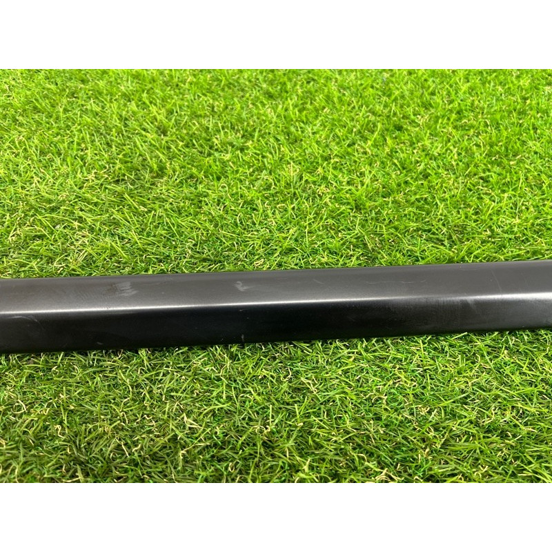 Рейлинг на крышу (кузов и элементы) BMW X5 E70 2012 3.0 N55 51137158529