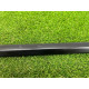 Рейлинг на крышу (кузов и элементы) BMW X5 E70 2012 3.0 N55 51137158529