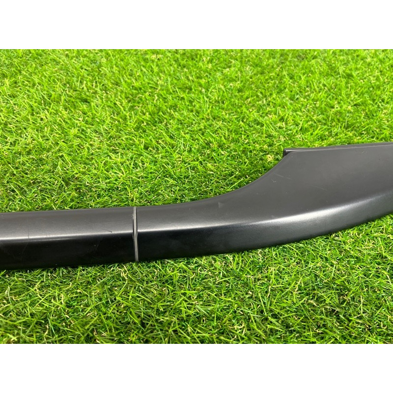 Рейлинг на крышу (кузов и элементы) BMW X5 E70 2012 3.0 N55 51137158529
