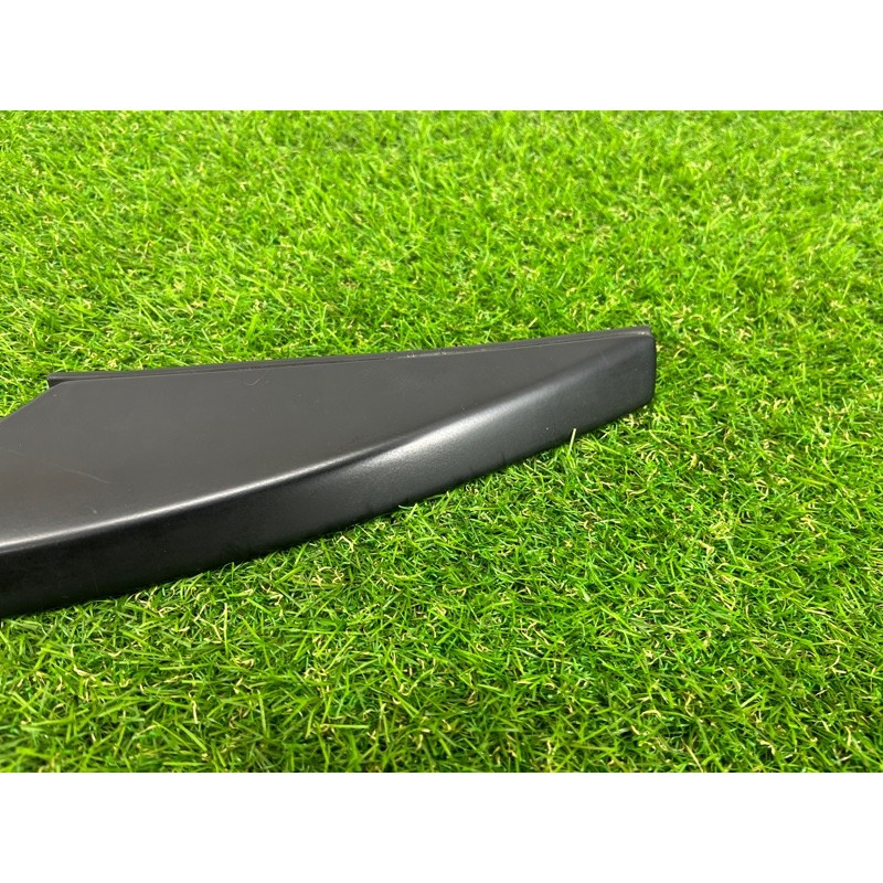 Рейлинг на крышу (кузов и элементы) BMW X5 E70 2012 3.0 N55 51137158529