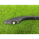 Рейлинг на крышу (кузов и элементы) BMW X5 E70 2012 3.0 N55 51137158529