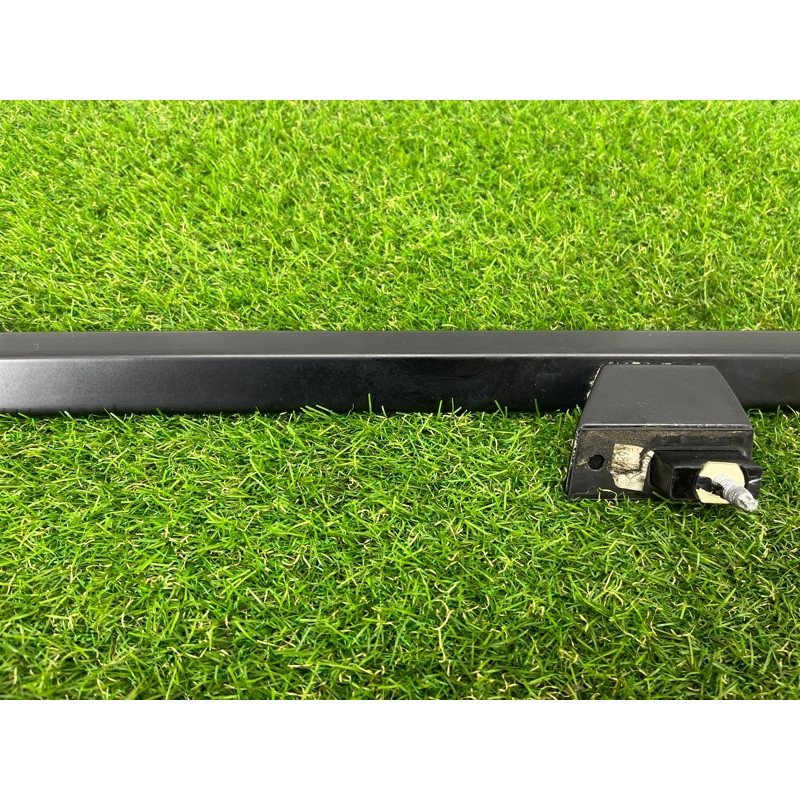 Рейлинг на крышу (кузов и элементы) BMW X5 E70 2012 3.0 N55 51137158529