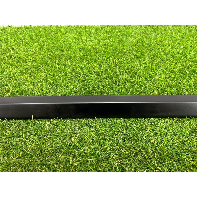 Рейлинг на крышу (кузов и элементы) BMW X5 E70 2012 3.0 N55 51137158529