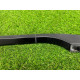 Рейлинг на крышу (кузов и элементы) BMW X5 E70 2012 3.0 N55 51137158529
