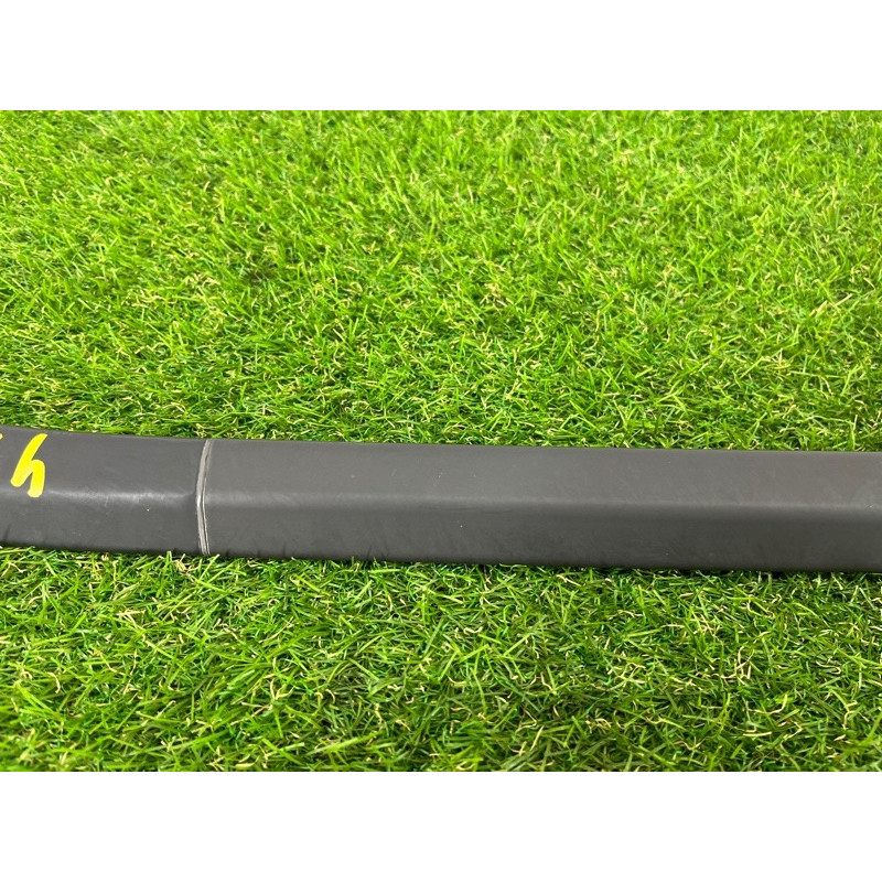 Рейлінг на дах (кузов і елементи) BMW X5 E70 2008 4.8 N62/TU 51137158529