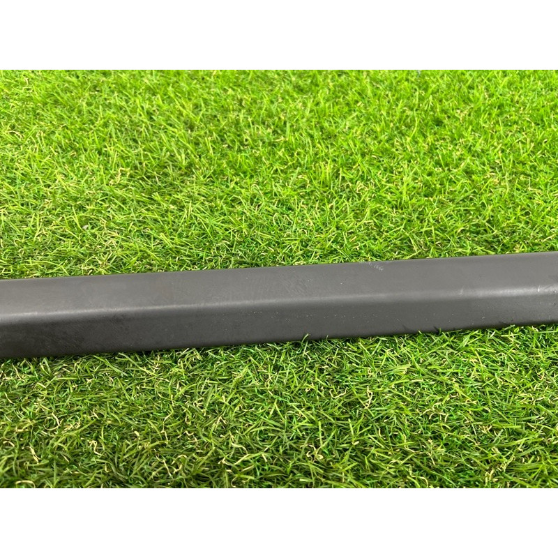 Рейлінг на дах (кузов і елементи) BMW X5 E70 2008 4.8 N62/TU 51137158529