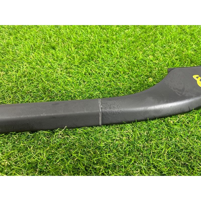 Рейлінг на дах (кузов і елементи) BMW X5 E70 2008 4.8 N62/TU 51137158529