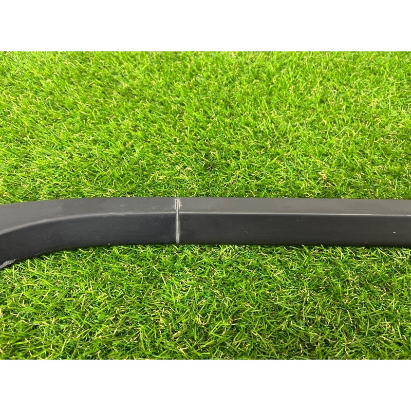 Рейлінг на дах (кузов і елементи) BMW X5 E70 2008 4.8 N62/TU 51137158529