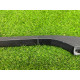 Рейлінг на дах (кузов і елементи) BMW X5 E70 2008 4.8 N62/TU 51137158529