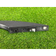 Рейлінг на дах (кузов і елементи) BMW X5 E70 2008 4.8 N62/TU 51137158529