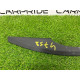 Рейлинг на крышу (кузов и элементы) BMW X5 E70 2008 4.8 N62/TU 51137158530