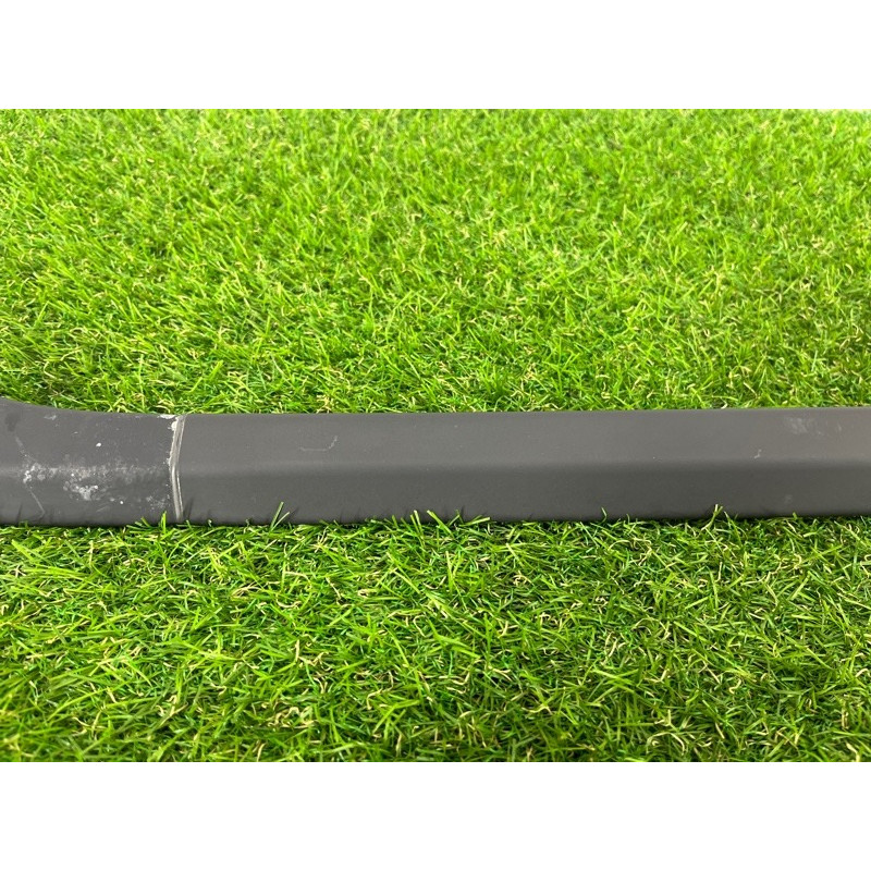 Рейлинг на крышу (кузов и элементы) BMW X5 E70 2008 4.8 N62/TU 51137158530